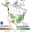 Will these droughts ever end?